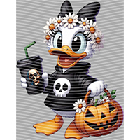 Disney Style-DSN 870